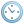  Dismount Timeout toolbar icon 