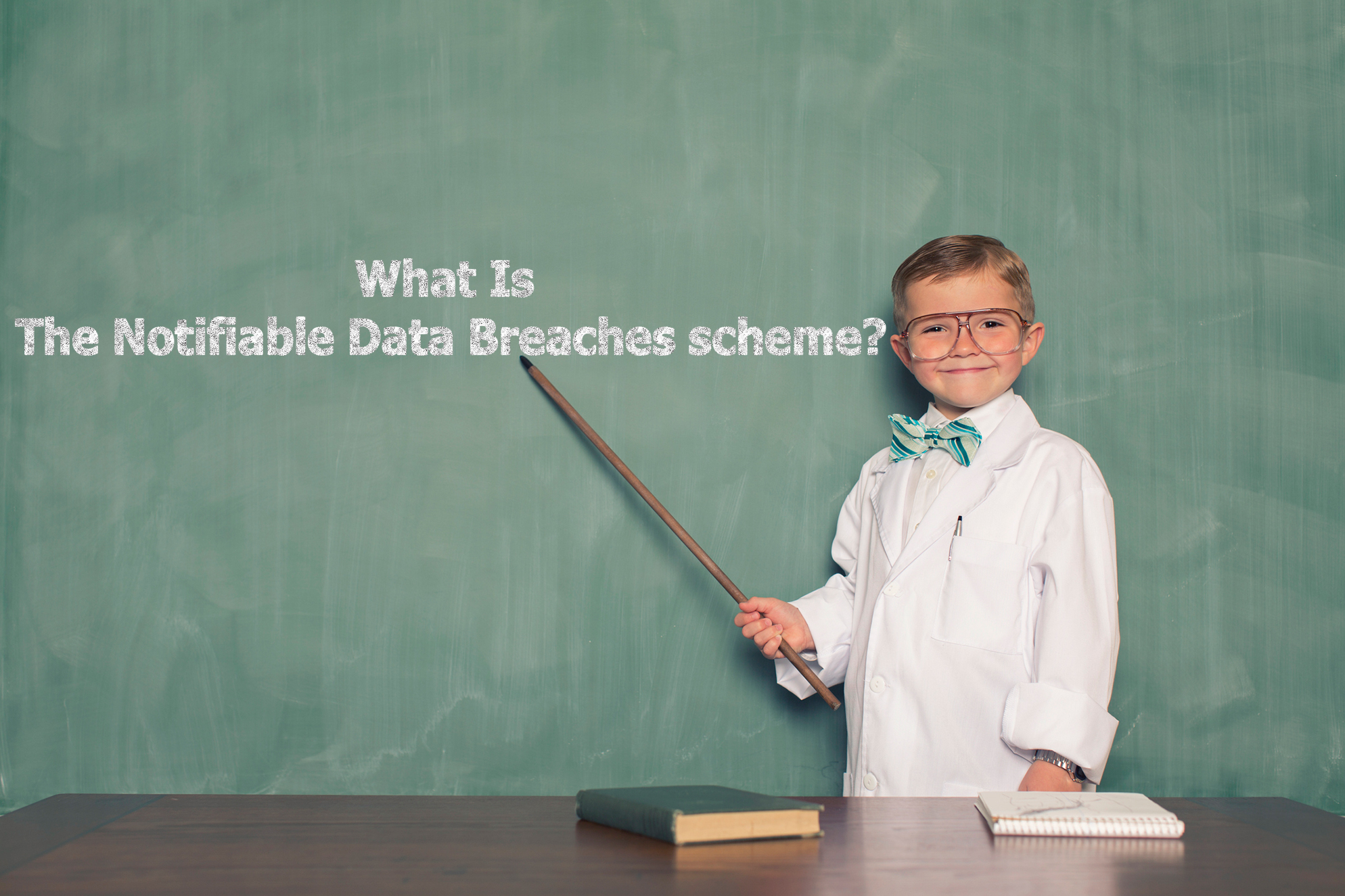 The Notifiable Data Breaches scheme Australia guideline