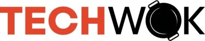 Techwok.hu logo