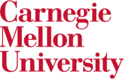 Logo of Carnegie Mellon University